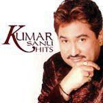 Kumar Sanu Hits - Lehmber Hussainpuri Song Download